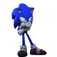 سونیک وردپرس - درباره ما